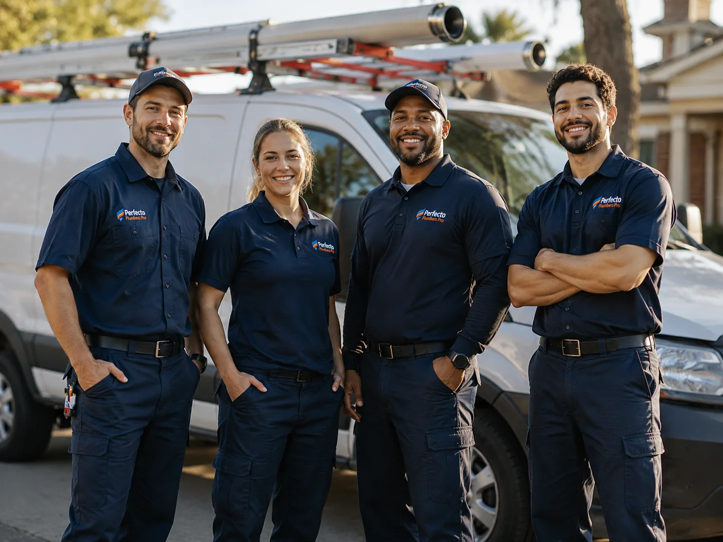 Emergency Plumber Near Me in Parker, SD near me
