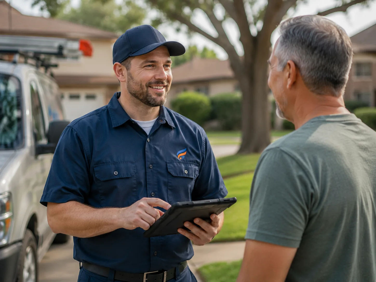 Emergency Plumber Near Me Parker, SD FAQs